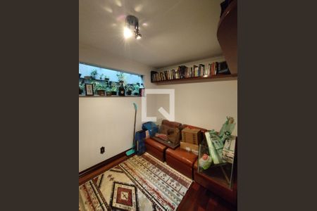 Casa à venda com 300m², 4 quartos e 5 vagasQuarto 4