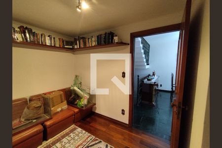 Casa à venda com 300m², 4 quartos e 5 vagasQuarto 4