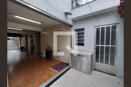 Casa à venda com 300m², 4 quartos e 5 vagasGaragem