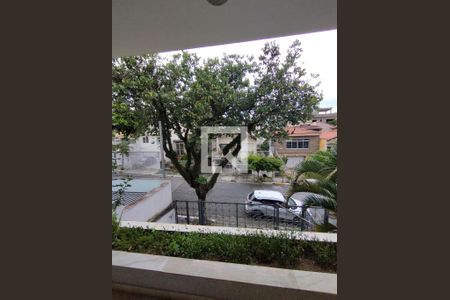 Casa à venda com 300m², 4 quartos e 5 vagasVista