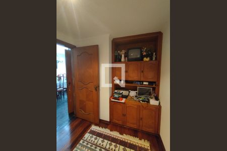 Casa à venda com 300m², 4 quartos e 5 vagasQuarto 4