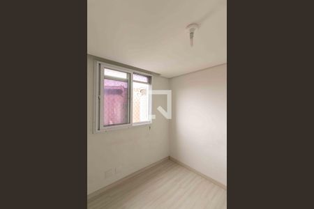 Apartamento à venda com 114m², 2 quartos e 1 vagaQuarto 2