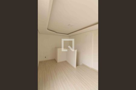 Apartamento à venda com 114m², 2 quartos e 1 vagaSala 2