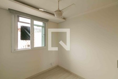 Apartamento à venda com 114m², 2 quartos e 1 vagaQuarto 1