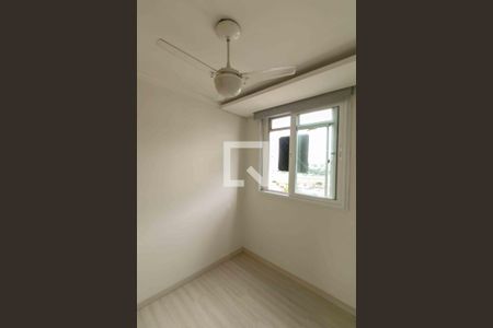 Apartamento à venda com 114m², 2 quartos e 1 vagaQuarto 1