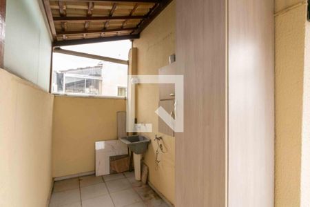 Apartamento à venda com 114m², 2 quartos e 1 vagaÁrea de Serviço