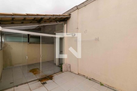 Apartamento à venda com 114m², 2 quartos e 1 vagaÁrea Externa