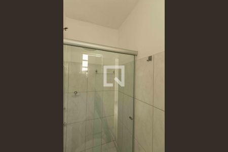 Apartamento à venda com 114m², 2 quartos e 1 vagaBanheiro Social 2