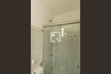 Apartamento à venda com 114m², 2 quartos e 1 vagaBanheiro Social 2