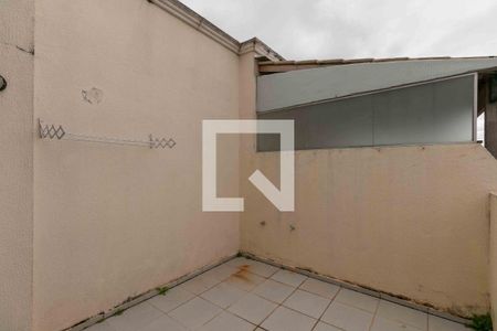 Apartamento à venda com 114m², 2 quartos e 1 vagaÁrea Externa