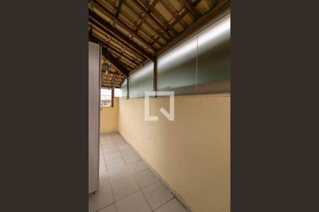 Apartamento à venda com 114m², 2 quartos e 1 vagaÁrea de Serviço