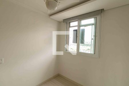 Apartamento à venda com 114m², 2 quartos e 1 vagaQuarto 1