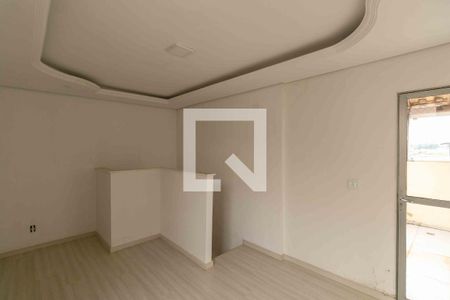 Apartamento à venda com 114m², 2 quartos e 1 vagaSala 2