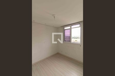 Apartamento à venda com 114m², 2 quartos e 1 vagaQuarto 2