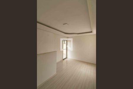 Apartamento à venda com 114m², 2 quartos e 1 vagaSala 2