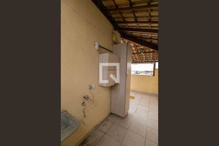 Apartamento à venda com 114m², 2 quartos e 1 vagaÁrea de Serviço