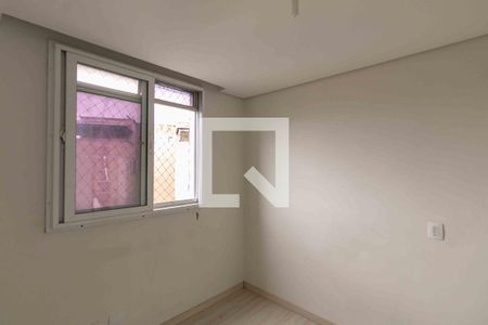 Apartamento à venda com 114m², 2 quartos e 1 vagaQuarto 2