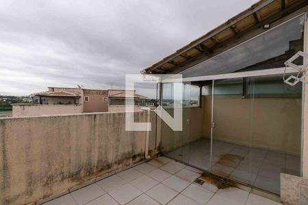 Apartamento à venda com 114m², 2 quartos e 1 vagaÁrea Externa