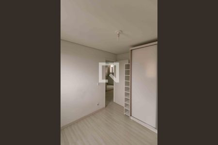 Apartamento à venda com 114m², 2 quartos e 1 vagaQuarto 2