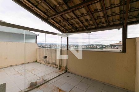 Apartamento à venda com 114m², 2 quartos e 1 vagaÁrea Externa