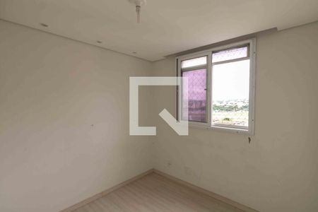 Apartamento à venda com 114m², 2 quartos e 1 vagaQuarto 2