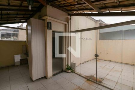 Apartamento à venda com 114m², 2 quartos e 1 vagaÁrea Externa