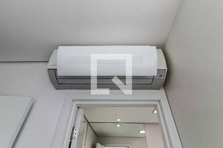 Apartamento à venda com 62m², 1 quarto e 1 vaga Apartamento à venda com 62m², 1 quarto e 1 vagaSuíte