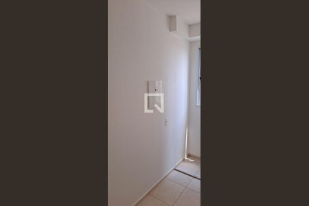 Quarto de apartamento para alugar com 2 quartos, 75m² em Palmeiras, Belo Horizonte
