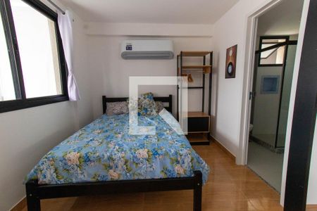 Studio de kitnet/studio à venda com 1 quarto, 38m² em Ingá, Niterói