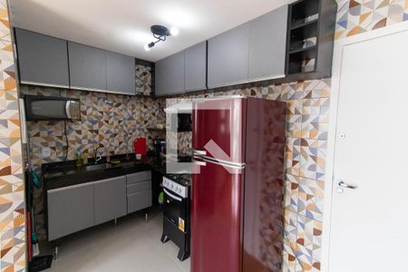 Studio de kitnet/studio à venda com 1 quarto, 38m² em Ingá, Niterói