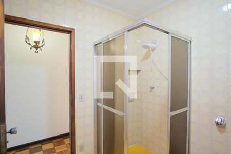 Casa à venda com 192m², 2 quartos e 2 vagasBanheiro