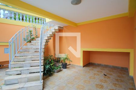 Casa à venda com 192m², 2 quartos e 2 vagasÁrea comum