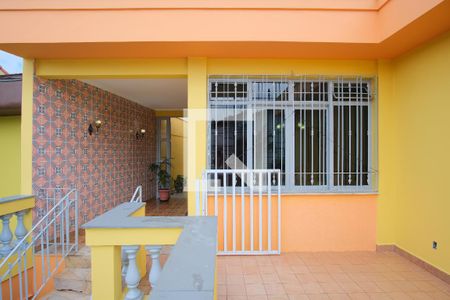 Casa à venda com 192m², 2 quartos e 2 vagasÁrea comum