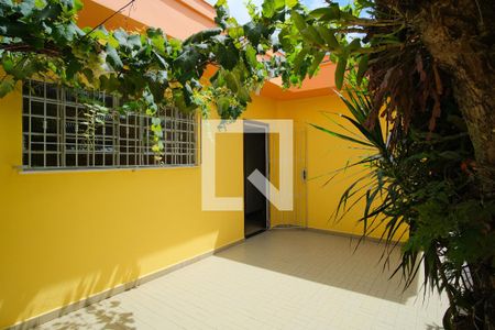 Casa à venda com 192m², 2 quartos e 2 vagasÁrea comum