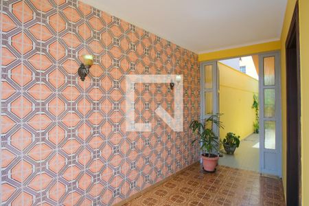 Casa à venda com 192m², 2 quartos e 2 vagasÁrea comum