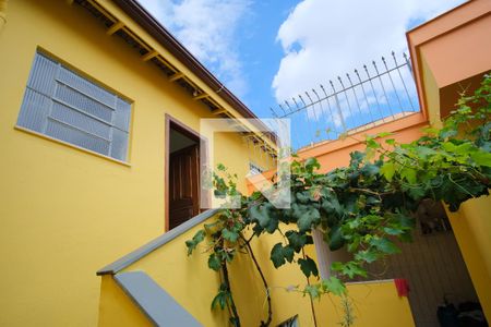 Casa à venda com 192m², 2 quartos e 2 vagasÁrea comum