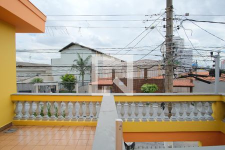 Casa à venda com 192m², 2 quartos e 2 vagasÁrea comum