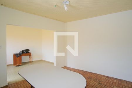 Casa à venda com 192m², 2 quartos e 2 vagasEdícula