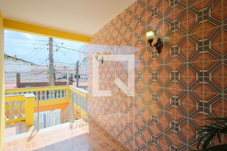 Casa à venda com 192m², 2 quartos e 2 vagasÁrea comum