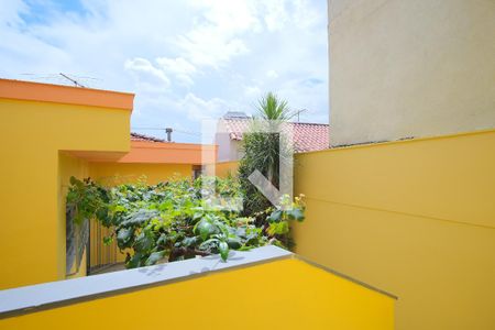 Casa à venda com 192m², 2 quartos e 2 vagasÁrea comum