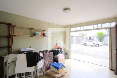 Casa à venda com 192m², 2 quartos e 2 vagasÁrea comum