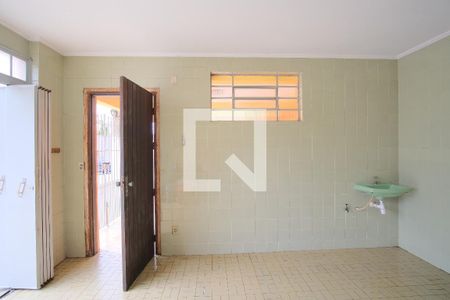 Casa à venda com 192m², 2 quartos e 2 vagasÁrea comum