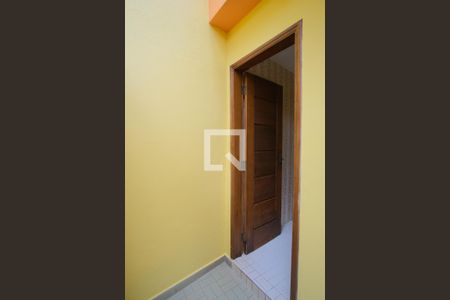 Casa à venda com 192m², 2 quartos e 2 vagasÁrea comum