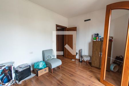 Casa à venda com 250m², 3 quartos e 4 vagasQuarto