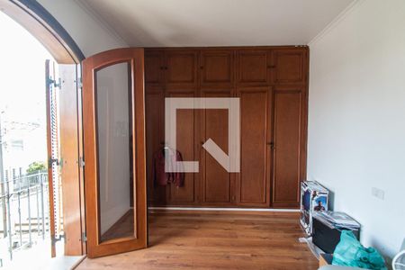 Casa à venda com 250m², 3 quartos e 4 vagasQuarto