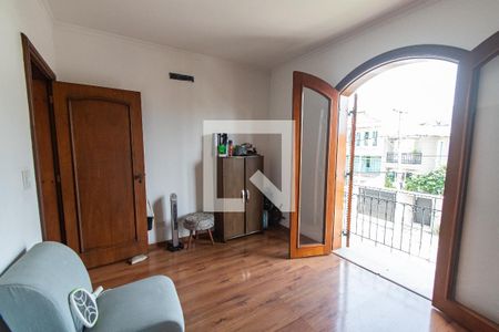 Casa à venda com 250m², 3 quartos e 4 vagasQuarto
