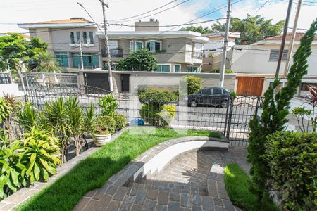 Casa à venda com 250m², 3 quartos e 4 vagasJardim