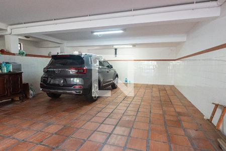 Casa à venda com 250m², 3 quartos e 4 vagasGaragem