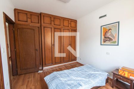 Casa à venda com 250m², 3 quartos e 4 vagasSuíte 2