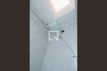 Casa para alugar com 99m², 3 quartos e 2 vagasBanheiro